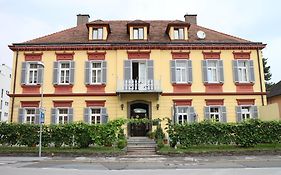 Privatpension Lang